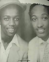 Music is the greatest communication in the world. Even if people don't  understand the language that you're singing in, they still know good music  when they hear it."-Lou Rawls Remembering the late