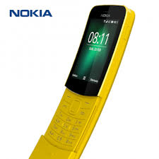 Nokia 8110 4g For Java Opera Mobile Store