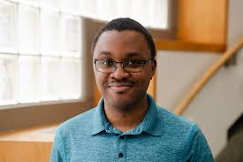 Models of Excellence 2025 JRP Working Group Team Gallery