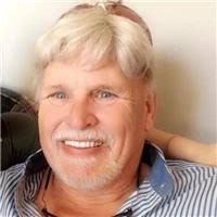 Search Larry Watters Obituaries and Funeral Services