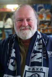 Chester E. “Chet” Peterman Jr.