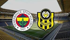 We did not find results for: Fenerbahce Yeni Malatyaspor Maci Ne Zaman Saat Kacta Hangi Kanalda Muhtemel 11 Lerde Kimler Var Fotomac