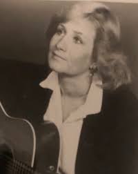 Obituary for Mary Fluke