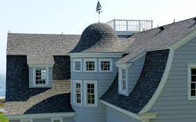 Menu & reservations make reservations. Oceanside Traditional Exterior Portland Maine By Oceanside Builders Llc Houzz