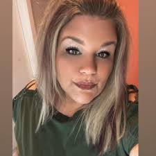 PRESS RELEASE*** The Sheriff's Office is asking for the public's  assistance. If you or anyone you know, may have video of last night's  incident at the Cedar Lake Speedway, please contact Investigator