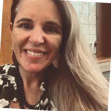 Today was a big day!