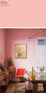Pin On Color Palette