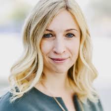 Ines Wetzel auf LinkedIn: #offshore #teamarbeit #borwingamma #tennet  #wirmachenenergiewende…