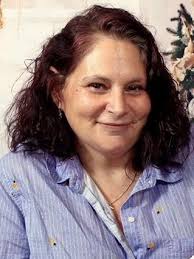 Margo McNair Obituary