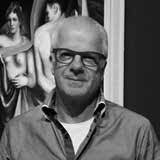 Foundation Annual Report 2014 –15