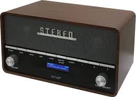 It's simple to post your job and we'll quickly match you with the top graphic designers near. Denver Dab 36 Desk Radio Dab Wood Conrad Com