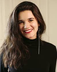 Karen Killinger's Instagram, Twitter & Facebook