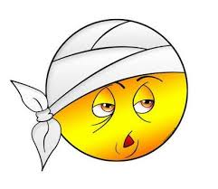 Pin Von Petra Dre Auf Smiley Mit Bildern