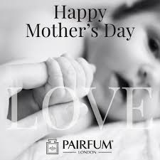 Happy mothers day pictures 2021, pictures with quotes, animated pictures, clip art pictures, pictures for facebook choose a suitable mothers day image for here and send it to your mom and wish them a very happy mothers day. Survey Results Mother S Day Wishes Poems Pairfum London