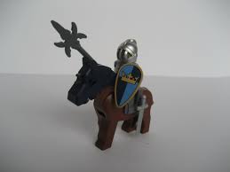 Image result for "long pointy stick"