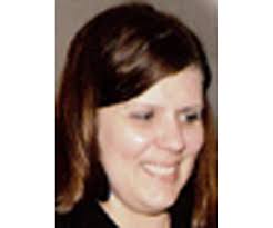 Amy Crumley Obituary (2014)