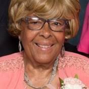 Brisco Family Obituaries