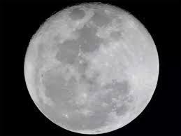 To get accurate rahu kaal time daily on your however, sun and moon saw this and signaled to lord vishnu who beheaded the demon but unfortunately by then he was immortalized. Lunar Eclipse Timing What Time Is Lunar Eclipse Today How To See It And More