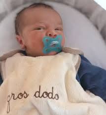 Condeissiat. Bienvenue à Raphaël