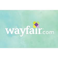 Wayfair canada (wayfair.ca) is where you'll discover furniture, home decor, popular rugs and more. Wayfair Com Gift Card 25 Email Delivery Staples