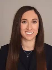 Dr. Heather Kellett, MD