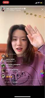 26:56 チャンネルcomeback2 14 393 просмотра. æ°¸é‡ŽèŠ½éƒã®ã‚¤ãƒ³ã‚¹ã‚¿ãƒ©ã‚¤ãƒ–ã§æµã‚Œã¦ã„ãŸæ›²ã¯ æ­Œæ‰‹åã¯ å¤§å…¬é–‹ã—ã¾ã™ ã‚·ãƒ³ãƒ–ãƒ­ã‚°