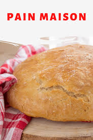 Epingle Sur Recette Patisserie