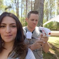 Ohio State should have been undefeated last season