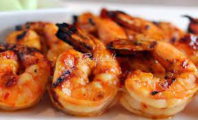 Maybe you would like to learn more about one of these? Receptai Lt Paieskos Rezultatai Krevetes Ant Grilio