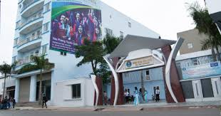 Uet) là một trường đại học thành viên của đại học quốc gia hà nội, được thành lập vào năm 2004, địa chỉ tại 144 xuân thủy, quận cầu giấy, hà nội, trong khuôn viên đại học quốc gia hà nội khu vực cầu giấy cùng. Há»c Phi TrÆ°á»ng Ä'áº¡i Há»c VÄƒn Hiáº¿n Má»›i Nháº¥t NÄƒm 2020 2021 La Bao Nhieu Edu2review