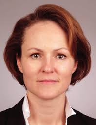 Erbrechtstage 2018 4seiter.indd