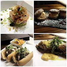 Vinted Wine Bar And Kitchen In West Hartford Ct Bites Restaurants Recipes Food Fairfield County Ct Eat Local Food Wine Bar