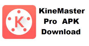 Help people to know all about kinemaster. Kinemaster Pro Apk Free Download Cifasr