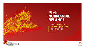 Bonjour, postez ici une photo du temps qu'il fait chez vous ! Covid 19 La Region En Actions Region Normandie