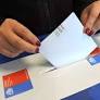 Seremi Desarrollo Social y CONADI instan a participar en propuesta y elecciones de consejeros indígenas periodo 2026-2030