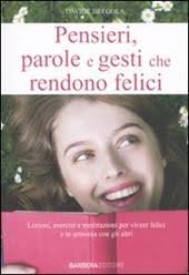 Storia dell'AISPI (Associazione Ispanisti italiani) 1973-1997