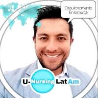 3 "Isidro Javier Rodríguez López" profiles