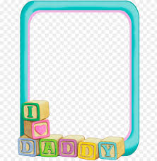 Find & download the most popular clipart frame vectors on freepik ✓ free for commercial use ✓ high quality clipart frame vectors. Cute Frame Png Allframes5 Org Baby Frame Clipart Png Image With Transparent Background Toppng