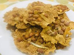 Hari ni nak share resepi asas doh biskut yang mudah sukatan cawan. Rempeyek Kacang Tanah Asli Yang Rangup Berempah Dan Paling Sedap Dengan Resepi Sukatan Cawan Blog Cik Matahariku