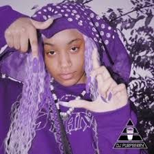 Stream Trippie Redd ~ In Too Deep (Chopped and Screwed) by The Screw  Scientist