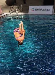 Clavados, alberca, y todo lo que desconoce. Christian Von Twitter à¤µà¤° En La Fosa De Clavados De La Alberca Olimpica Francisco Marquez Cambiamos El Rebosadero El Mosaico Redistribuimos Trampolines Remodelamos El Jacuzzi Instalamos Regaderas Y Mas Bjesdeporte Https T Co Pga8w0mkxb