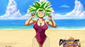 We would like to show you a description here but the site won't allow us. Creando A Kefla Con Bikini En Warriors Of The Universo Youtube