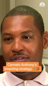 When you get buckets