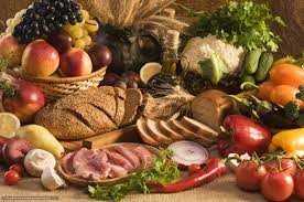 descarca imagini de fundal masă, Produsele, alimente Imagini de fundal gratuite pentru rezoluia desktop 8576x5696 — imagine №647645