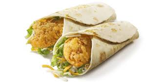 227 calories, 5.9g fat macho peas: Petition Mcdonalds Bring Back The Snack Wraps Change Org