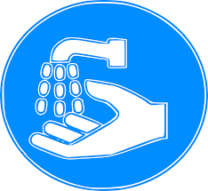 New users enjoy 60% off. Kebersihan Mencuci Tangan Gambar Vektor Gratis Di Pixabay