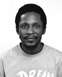 Ari David Ogiri (@aridavidogiri) • Instagram photos and videos