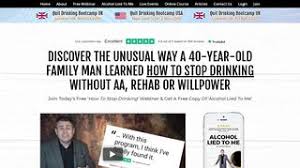 How to stop drinking alcohol on your own. Https Loginii Com Stop Drinking Expert