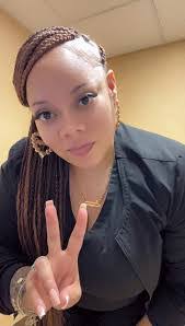 Ethan Sherrard's Instagram, Twitter & Facebook