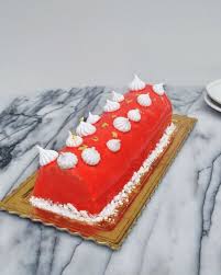 Epingle Sur Buches De Noel